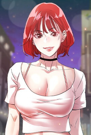 樱花动漫官网官方入门网站新番上线