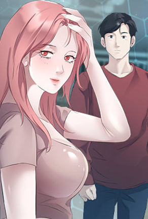 樱花动漫官网官方入门网站韩漫精选